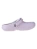 Crocs Crocs "Lined" paars
