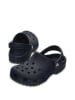 Crocs Crocs in Dunkelblau