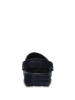 Crocs Crocs donkerblauw