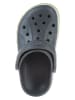 Crocs Crocs "Bayaband" antraciet