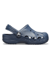 Crocs Crocs "Baya" donkerblauw