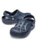 Crocs Crocs "Baya" in Dunkelblau