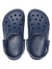 Crocs Crocs "Baya" donkerblauw