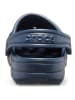 Crocs Crocs "Baya" donkerblauw