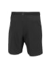 4F Functionele short zwart