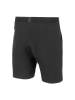 4F Functionele short zwart