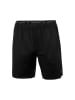 4F Functionele short zwart