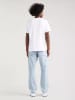 Levi's Koszulka w kolorze białym