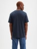 Levi´s Shirt in Dunkelblau