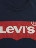 Levi´s Shirt in Dunkelblau