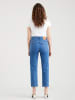 Levi's Dżinsy "501" - Regular fit - w kolorze niebieskim