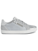 Geox Sneakers "Blomiee" in Grau