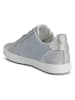 Geox Sneakers "Blomiee" grijs