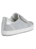Geox Sneakers "Blomiee" grijs