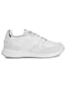 Geox Sneakers "Blumya" in Weiß