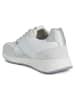 Geox Sneakers "Blumya" in Weiß