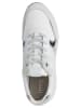 Geox Sneakers "Blumya" in Weiß
