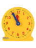 vtech Zegar edukacyjny - 3+