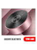 SmartCase Bluetooth-Lautsprecher in Pink