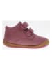 Ciao Leder-Sneakers in Rosa