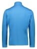 CMP Funktionsshirt in Blau