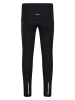 CMP Fahrradhose in Schwarz