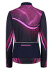 CMP Fleece vest roze/paars