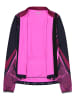 CMP Fleece vest roze/paars