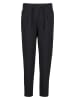 CMP Sweathose in Schwarz
