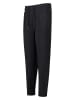 CMP Sweathose in Schwarz