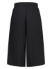 CMP Culotte in Schwarz