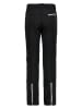 CMP Ski-/ Snowboardhose in Schwarz
