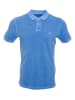 Marc O´Polo Poloshirt blauw