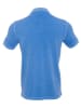 Marc O´Polo Poloshirt blauw
