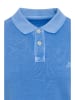 Marc O´Polo Poloshirt blauw