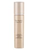 Estée Lauder Gesichtslotion "Re-Nutriv Ultimate Lift Youth", 75 ml