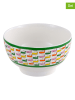 Benetton 2er-Set: Schalen in Bunt - 600 ml