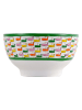 Benetton 2er-Set: Schalen in Bunt - 600 ml