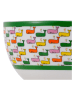 Benetton 2er-Set: Schalen in Bunt - 600 ml