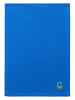 Benetton 4-delige set: placemats meerkleurig - (L)45 x (B)30 cm
