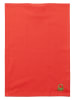 Benetton Podkładki stołowe (4 szt.) w różnych kolorach - 45 x 30 cm