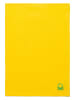 Benetton 4er-Set: Tischsets in Bunt - (L)45 x (B)30 cm