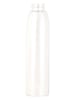 Benetton Trinkflasche in Blau - 500 ml