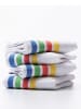 Benetton Podkładki stołowe (4 szt.) ze wzorem - 30 x 45 cm