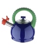 Benetton Waterketel donkerblauw - 2,8 l