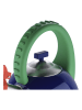 Benetton Czajnik w kolorze granatowym - 2,8 l
