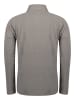 ANAPURNA Fleecejacke "Tonneaum" in Grau