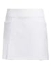 Adidas Spódnica sportowa w kolorze białym