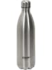 Garden Spirit Bidon - 1 l