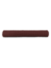 Rosendahl 2er-Set: Geschirrtücher "Alpha" in Bordeaux - (L)70 x (B)50 cm